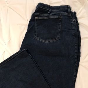 Riders by Lee 22W Jeans